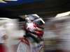GP ITALIA - Prove Libere